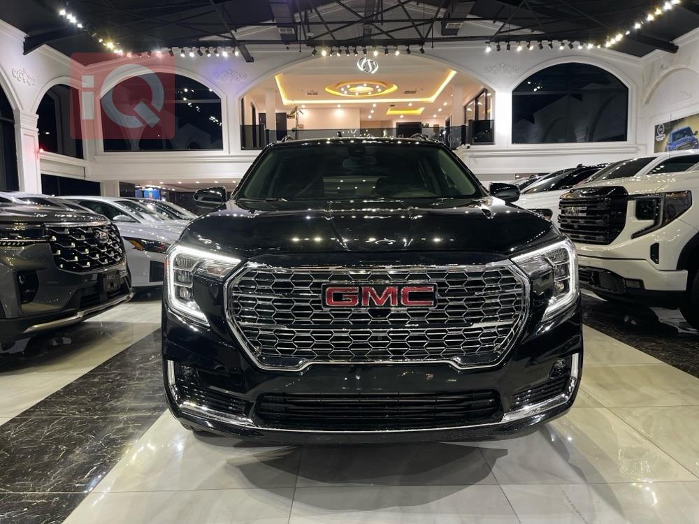 https://cdn.iqcars.iod950f895-7dc9-40e5-b4e8-f14c0e27dbb2_0.jpg
